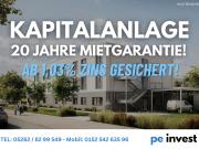 Wohnung zum Kaufen in Mannheim 290.000,00 EUR 63 m²