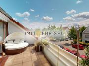 Wohnung zum Kaufen in Mannheim 309.000,00 EUR 83 m²