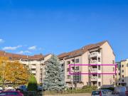 Wohnung zum Kaufen in Mannheim 345.000,00 EUR 99 m²