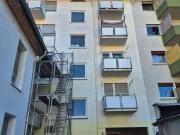 Wohnung zum Kaufen in Mannheim 349.000,00 EUR 90 m²