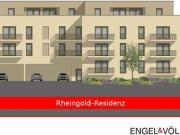 Wohnung zum Kaufen in Mannheim 385.000,00 EUR 62 m²