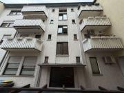 Wohnung zum Kaufen in Mannheim 445.000,00 EUR 104 m²