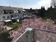 Wohnung zum Kaufen in Mannheim 449.000,00 EUR 127 m² Wohnung zum Kaufen in Mannheim 449.000,00 EUR 127 m²