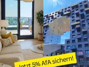 Wohnung zum Kaufen in Mannheim 452.017,00 EUR 66 m²