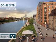 Wohnung zum Kaufen in Mannheim 494.020,00 EUR 72.65 m²