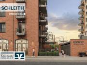 Wohnung zum Kaufen in Mannheim 521.433,00 EUR 75.57 m²