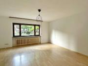 Wohnung zum Kaufen in Mannheim 545.000,00 EUR 240 m²