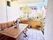 Wohnung zum Kaufen in Mannheim 585.000,00 EUR 142 m²