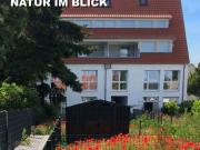 Wohnung zum Kaufen in Mannheim 753.000,00 EUR 117 m²