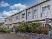 Wohnung zum Kaufen in Mannheim 789.000,00 EUR 252 m²