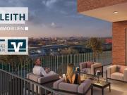 Wohnung zum Kaufen in Mannheim 836.910,00 EUR 92.99 m²