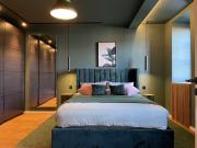 Wohnung zum Kaufen in Mannheim InnenstadtJungbusch...