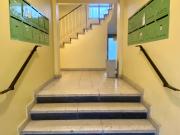 Wohnung zum Kaufen in Mannheim, Schwetzingerstadt...