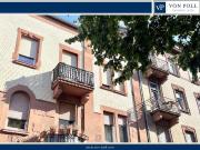 Wohnung zum Kaufen in Mannheim Schwetzingerstadt...