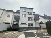 Wohnung zum Kaufen in Mannheim Wallstadt 280.000,00 EUR... Wohnung zum Kaufen in Mannheim Wallstadt 280.000,00 EUR...