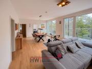 Wohnung zum Kaufen in Marburg 498.000,00 EUR 115 m²