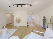 Wohnung zum Kaufen in Mauer 465.200,00 EUR 106.35 m²