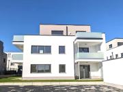 Wohnung zum Kaufen in Merzenich 420.000,00 EUR 119 m²