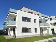 Wohnung zum Kaufen in Merzenich 429.000,00 EUR 121 m²