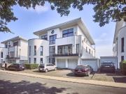 Wohnung zum Kaufen in Mettmann 974.000,00 EUR 178 m²