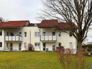 Wohnung zum Kaufen in Mittelbiberach 320.000,00 EUR 85 m²
