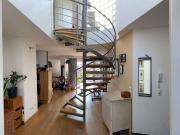 Wohnung zum Kaufen in Mittelbiberach 360.000,00 EUR 99 m²