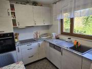 Wohnung zum Kaufen in Möckmühl 329.900,00 EUR 103.75 m²