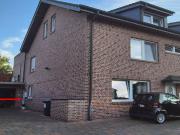 Wohnung zum Kaufen in Moers 348.000,00 EUR 103 m²