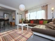 Wohnung zum Kaufen in Möglingen 390.000,00 EUR 103 m²