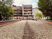 Wohnung zum Kaufen in Mönchengladbach 329.000,00 EUR 140 m²