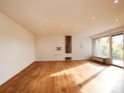 Wohnung zum Kaufen in Mörfelden Walldorf 349.000,00 EUR...