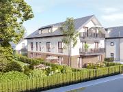 Wohnung zum Kaufen in Mörfelden Walldorf 455.000,00 EUR...