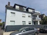 Wohnung zum Kaufen in Mühlheim am Main 315.000,00 EUR...