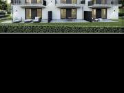 Wohnung zum Kaufen in München 1.150.000,00 EUR 80 m²