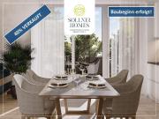 Wohnung zum Kaufen in München 1.198.500,00 EUR 101.14 m²