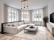 Wohnung zum Kaufen in München 1.269.000,00 EUR 125 m²