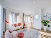 Wohnung zum Kaufen in München 1.300.000,00 EUR 58 m²