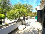 Wohnung zum Kaufen in München 1.430.000,00 EUR 163 m²