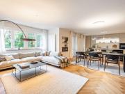 Wohnung zum Kaufen in München 1.445.000,00 EUR 152.86 m²