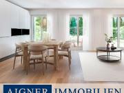 Wohnung zum Kaufen in München 1.690.000,00 EUR 164.58 m²