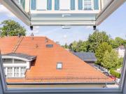 Wohnung zum Kaufen in München 1.895.000,00 EUR 141.94 m²