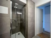 Wohnung zum Kaufen in München 257.000,00 EUR 20.39 m²