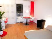 Wohnung zum Kaufen in München 259.000,00 EUR 32 m²