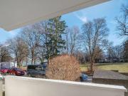 Wohnung zum Kaufen in München 279.000,00 EUR 33.12 m²