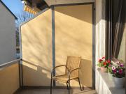 Wohnung zum Kaufen in München 279.000,00 EUR 41 m²