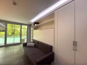 Wohnung zum Kaufen in München 287.000,00 EUR 29.84 m²