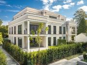 Wohnung zum Kaufen in München 2.220.000,00 EUR 121.82 m²
