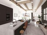 Wohnung zum Kaufen in München 2.475.000,00 EUR 200 m²