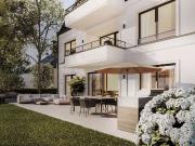 Wohnung zum Kaufen in München 2.795.000,00 EUR 214 m²