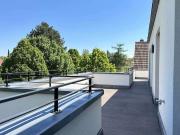 Wohnung zum Kaufen in München 2.830.000,00 EUR 194 m²